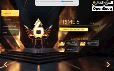 undefined 4