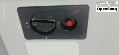 undefined 2