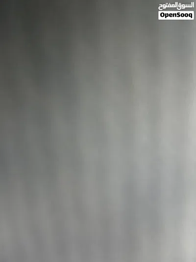 النت حداثه للبيع الاصدار الجديد 2