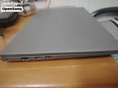 Zbook Power 15 G7 4