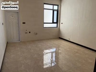 شقة للإيجار في بغداد الغزالية 2