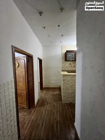 استوديو للايجار 2