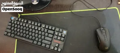 Pc مستعمل استعمال خفيف 4