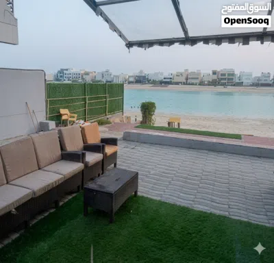 شاليه في الخيران المرحله الثالثه 3