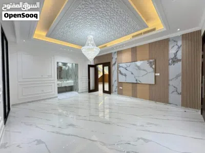 اصباغ واعمال العزل والابوكسى 3