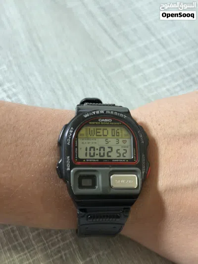 undefined 3
