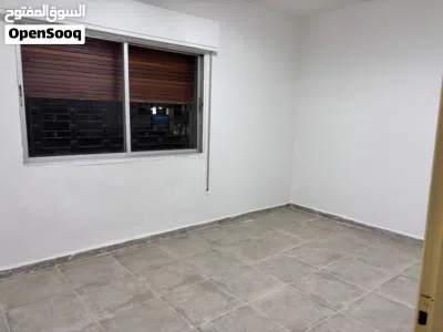 شقة للايجار 2