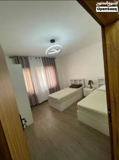 undefined 2