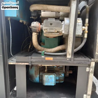 undefined 3