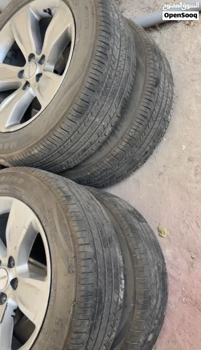 بيعه سريعه 2