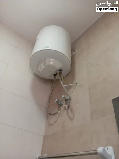 Professional Plumbing Services 3