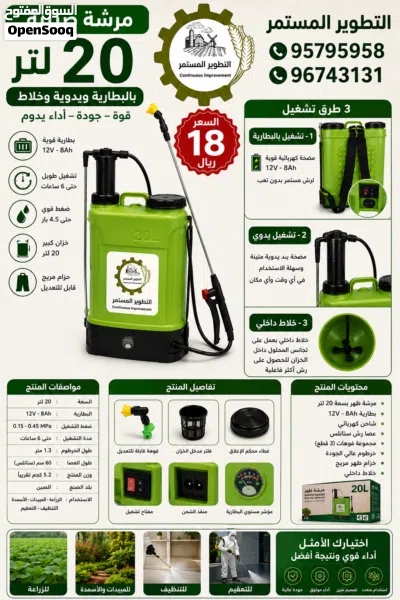 undefined 2