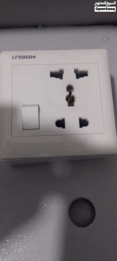صندوق شاحن سيارة 4