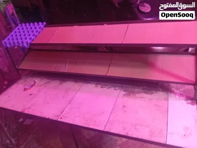 undefined 2