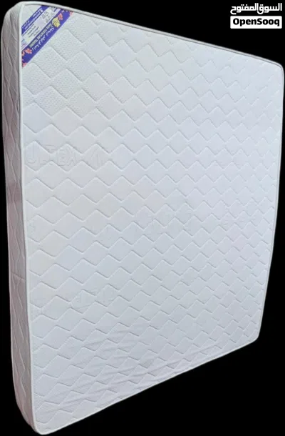 New all mattress for sale Qatar 3