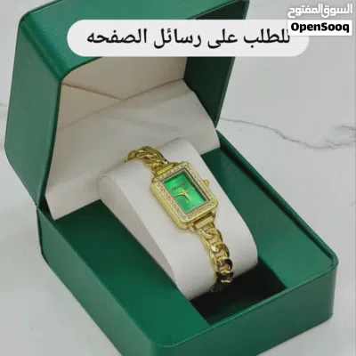 undefined 3