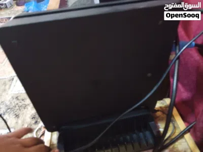 undefined 4