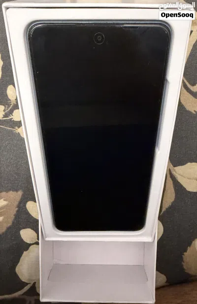 Oppo A60 5g 2