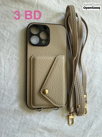 New iPhone back cover for sale 3