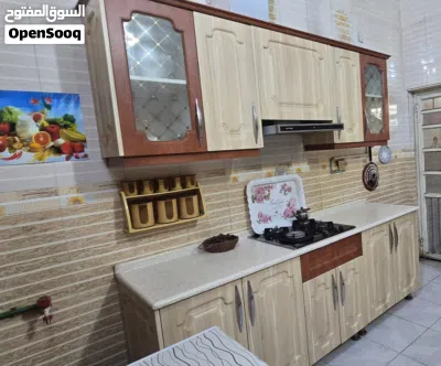 undefined 2