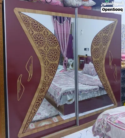 غرفه اخشاب تركي. 3