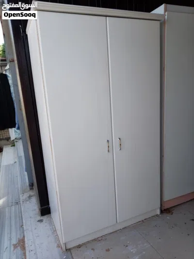 undefined 3