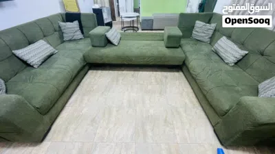 undefined 2