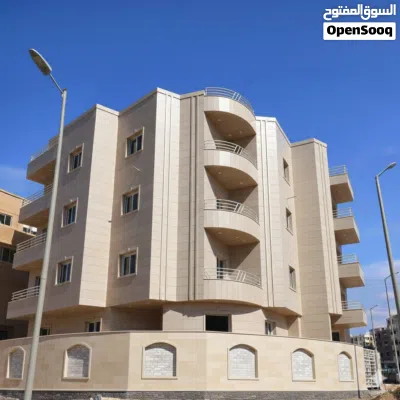 undefined 2