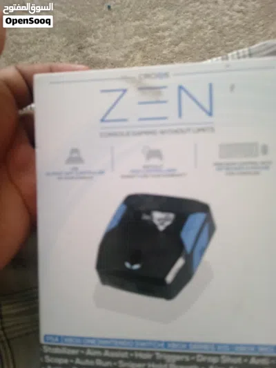 undefined 2