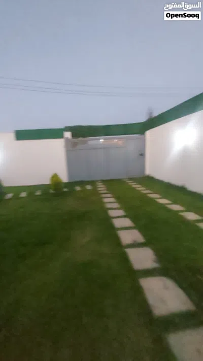 منزل للبيع من المالك بن عاشور فرصة بيع بسبب الدين 2