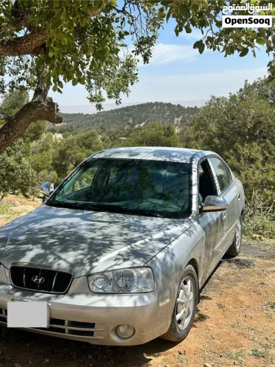 undefined 2