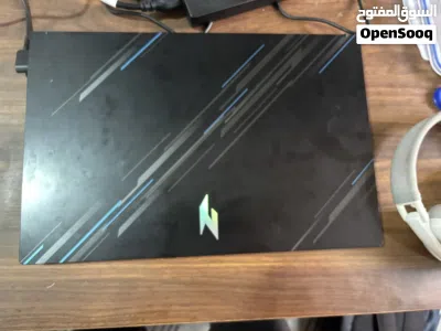 undefined 4