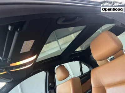مرسيدس بنز الفئة-E E 300 3