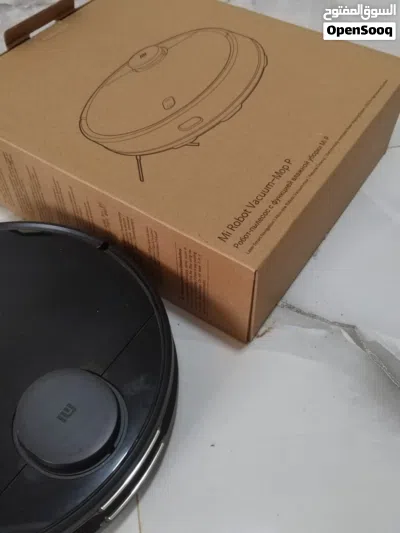 للبيع مكينة ذكيه نظيفه جدااا استخدام بسيط وخاليه من اي عيوب التواصل على الرقم 2