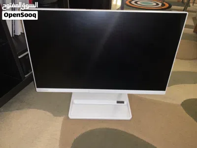 Lenovo all in one desktop brand new ****بيعة سريعة**** 3