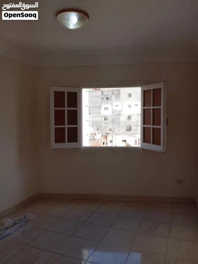 شقة للبيع بأرقى مواقع ميامى خطوات من جمال عبد الناصر والعيسوى لمحبي الإستثمار والسكن راقى والخصوصية 2