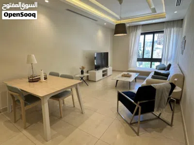 شقه مفروشه للأيجار في اللويبده ( Property 48502 )-164992 3