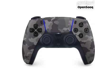 undefined 3