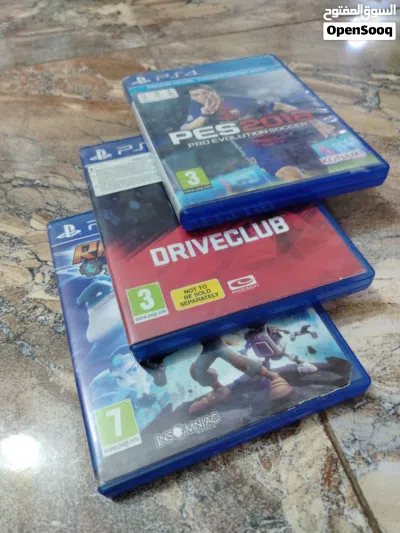 undefined 3