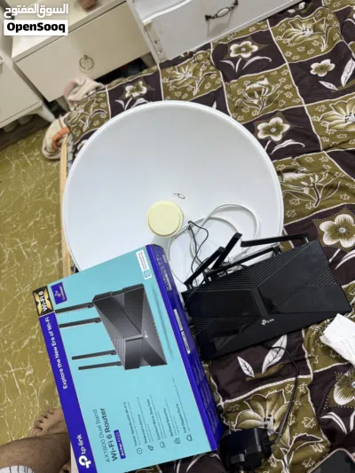 نانو /راوتر البيع 2