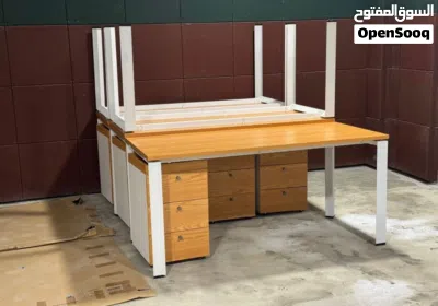 office furniture for sale 3