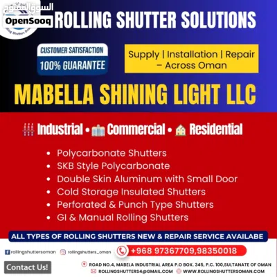 Automatic Sliding Glass Door New & Repair. Dorma, Gaze , Panasonic, Machine Rolling shutters garage. 2