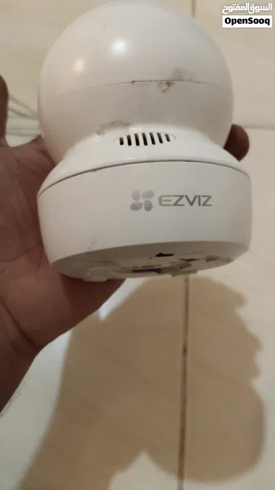 undefined 2