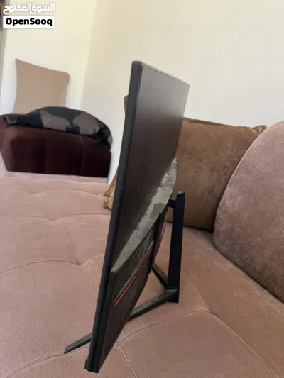 Gaming monitor for sale 3