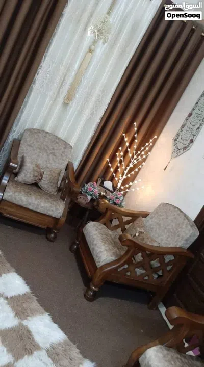 undefined 2