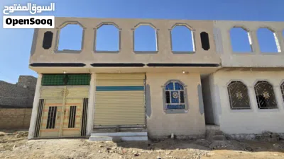 فرصة استثمارية وسكنية لا تفوتك 2