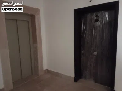 فرصة مميزة للبيع في مدينتي – مجموعة B15 100م دور اول جاهزه لسكن فو .ً #عقارات -مدينتي -نور -عقارات# 4