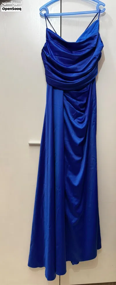 ملابس سهرة 3