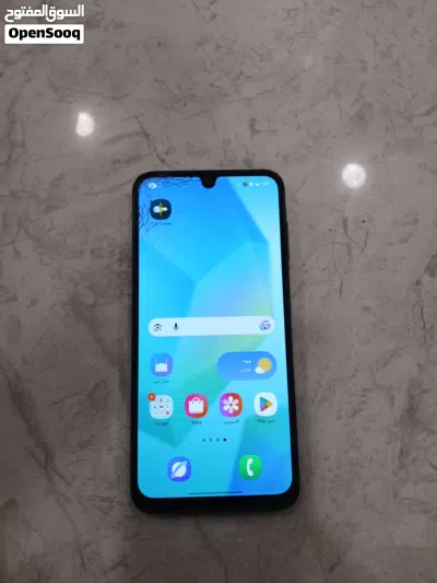 سامسونج جالاكسي A16 4