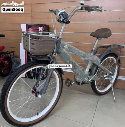 vélo enfant 12 et 16 et 20 pouces 2